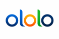 ololo